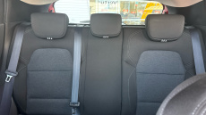 Renault Clio 1.0 TCe 90 Evolution 5dr Petrol Hatchback